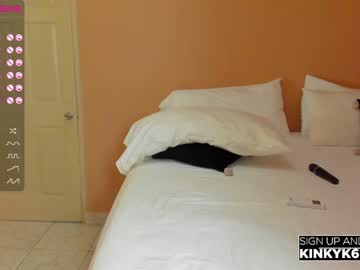 cam girl porn kinkyk699 image #570154