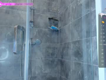 cam girl porn harriethudson image #6158389