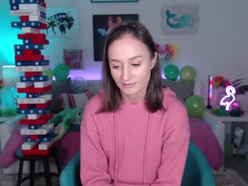 cam girl porn holihurricane image #3981187