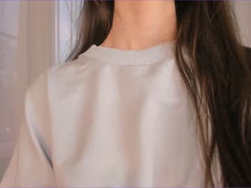 cam girl porn juiceberrys image #4306345
