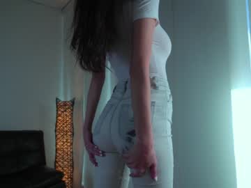 cam girl porn mystikei image #4572557