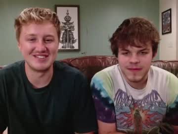 cam man porn codygunzxxx2 image #5124831