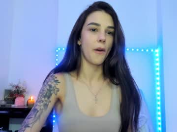 cam girl porn hotfallingdevil image #3603141