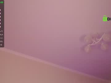 cam girl porn princess_lolli image #3137864