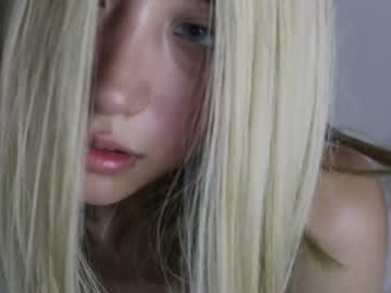 cam girl porn wendy_daniela image #6485693
