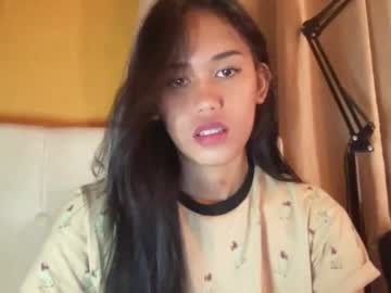 cam tranny porn xkath_wilson1 image #861620