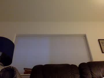 cam man porn akwild1 image #4002794
