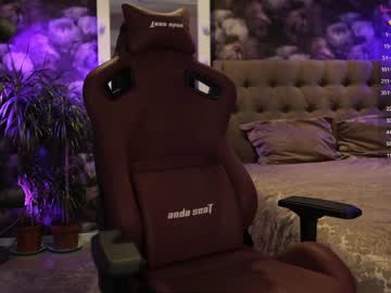 cam girl porn angeellina image #3263571