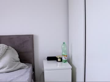 cam girl porn ginnybabe_ image #3925347