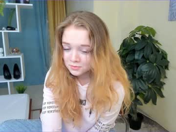 cam girl porn katherine_hi image #4857380