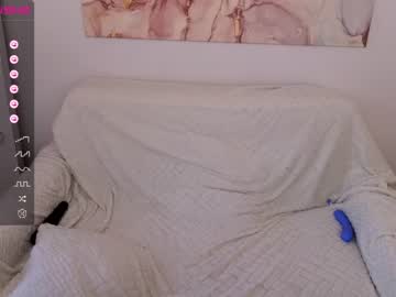 cam girl porn lily_ewing image #4628827