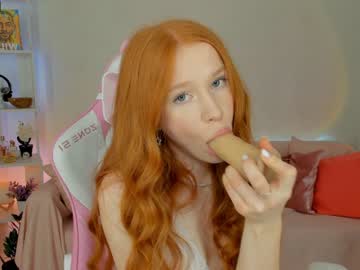 cam girl porn madeline_jackson image #4574166