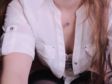 cam girl porn chroniclove image #3873656