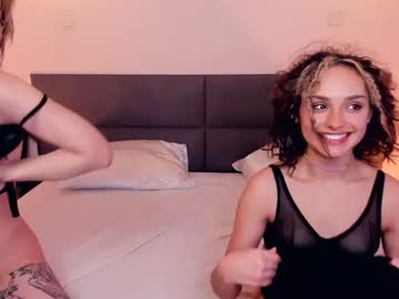 cam couple porn crazyprincesses image #320475
