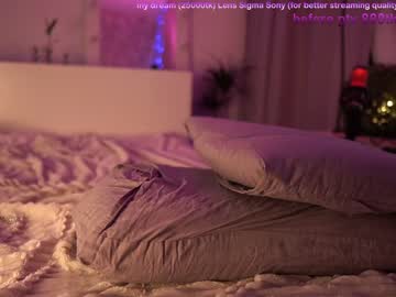 cam girl porn kronniekray image #704918