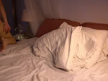 cam girl porn ladysweet_x image #5443330