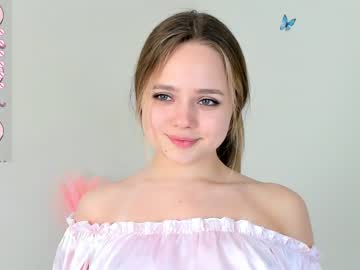 cam girl porn molly__meow image #6702770