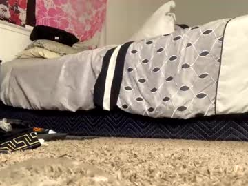 cam man porn slimdunkinbbc image #428214