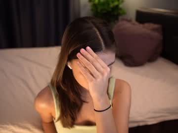 cam girl porn tessarosse_ image #6169717