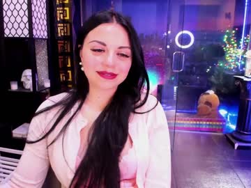 cam girl porn alma_pearl image #6896724