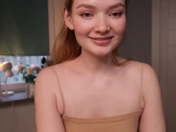 cam girl porn ginger_storm_ image #1133579
