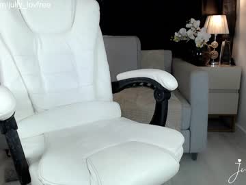cam girl porn jully_lov image #6723142
