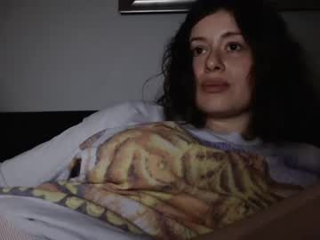 cam girl porn gmonline111 image #1483142