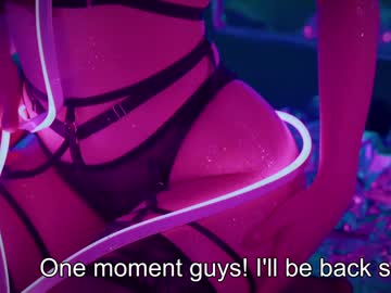 cam girl porn pinkncrazy image #2921617