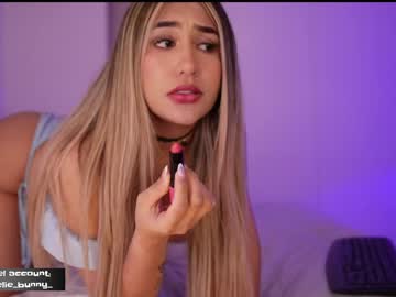 cam girl porn amelie_bunny_real image #5188953
