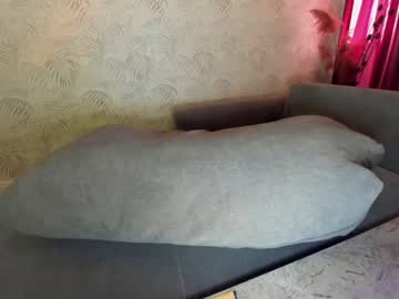 cam girl porn ehotlovea image #1936933