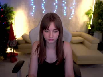 cam couple porn kira0541 image #6061822