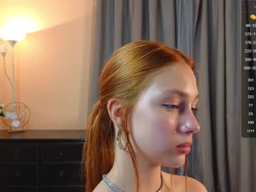 cam girl porn shirleywhitney image #5260312