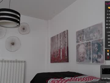 cam girl porn welcome2pleasureland image #2622719