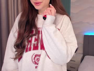 cam girl porn yes_ready image #3514690