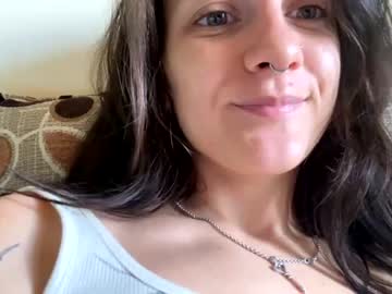 cam girl porn anime_baby22 image #2441681