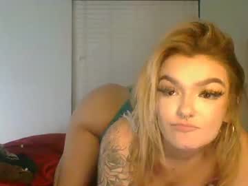 cam girl porn emilynoah00 image #1586545
