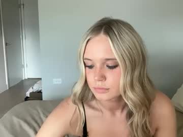 Cam for itsmadisynmae