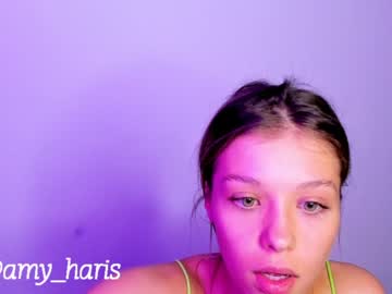 cam couple porn amy__haris image #1051158