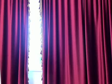 cam girl porn devyale image #5688005