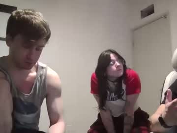 cam man porn dmitrydickov image #6398368