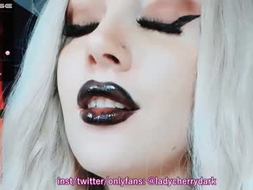 cam girl porn julia_wilson image #783388
