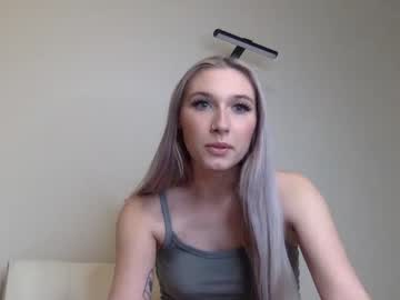 cam girl porn livyroselise image #6002899