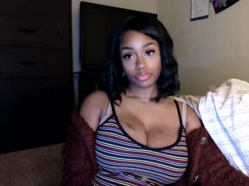cam girl porn napudi1 image #5593005