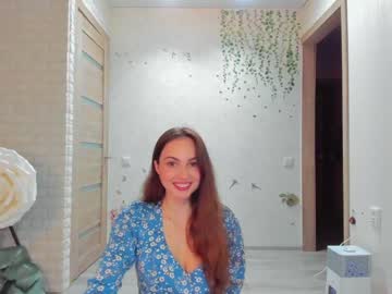 cam girl porn sunshine13_ image #1474496