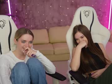 cam couple porn anabel054 image #4596206