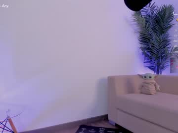 cam girl porn gigi_ulala image #4752687