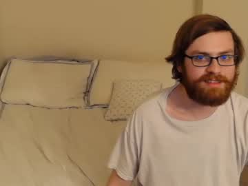cam couple porn kaceyhollandxxx image #4101127
