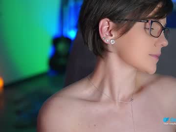 cam girl porn tiffanyriox image #5555693