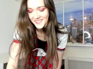 cam girl porn willa_wilkins_ image #1329452