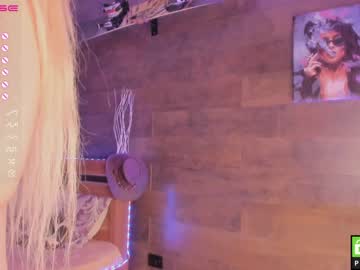 cam couple porn yolandabertha image #4056090